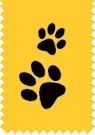 gallery/happy_feet_logo